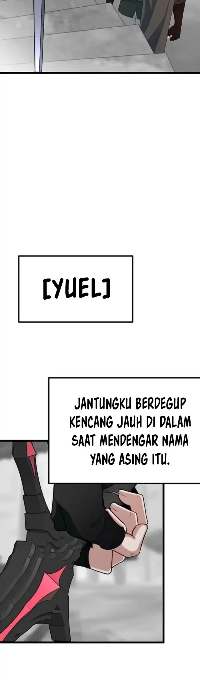 Halaman 331