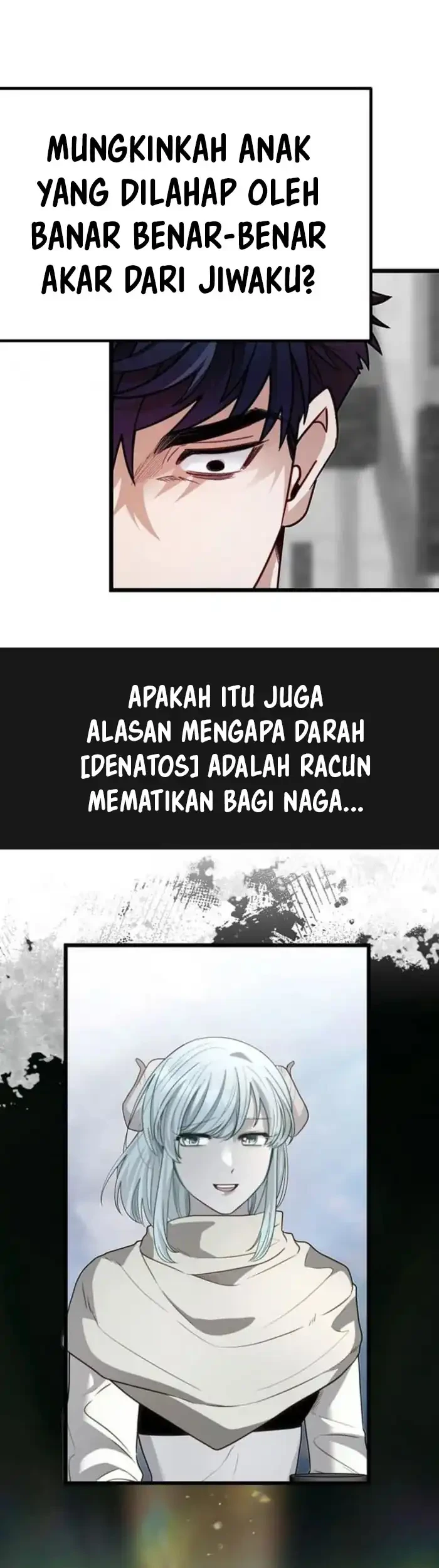 Halaman 332
