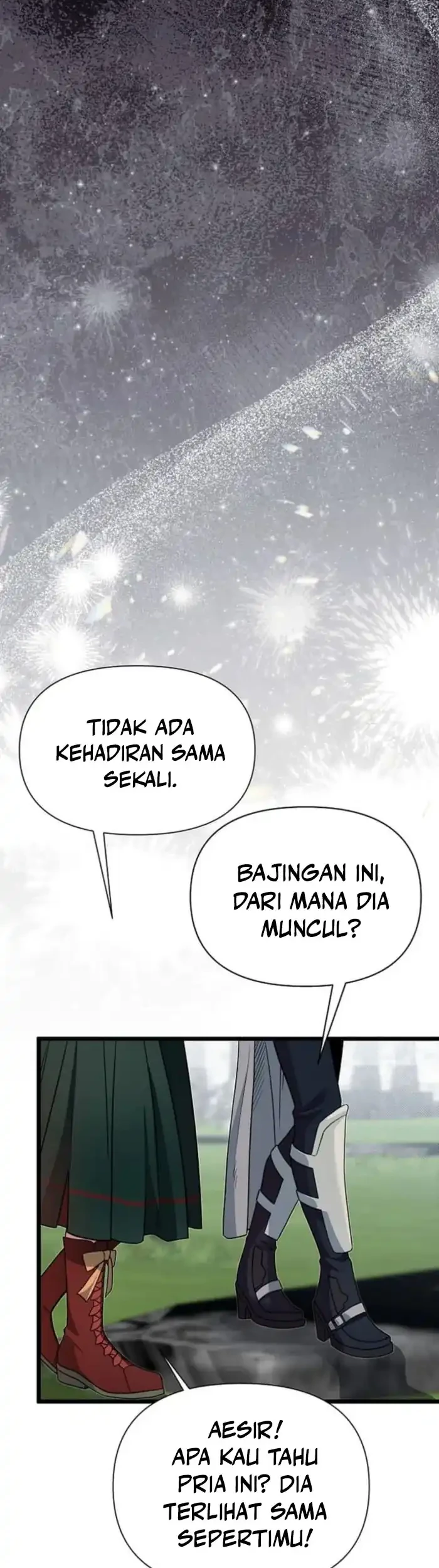 Halaman 337