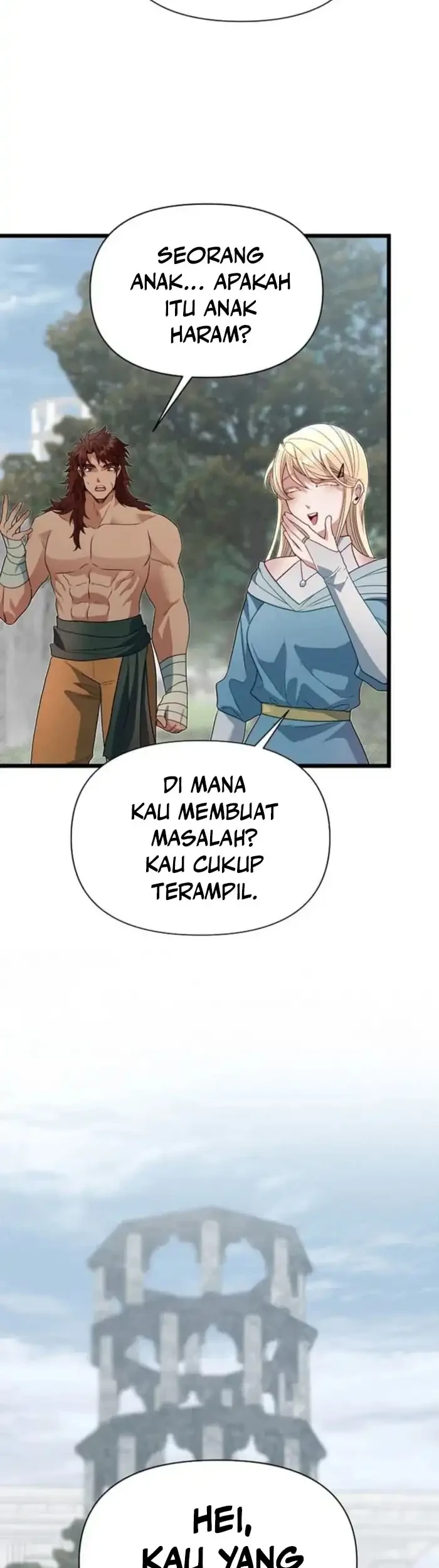 Halaman 338