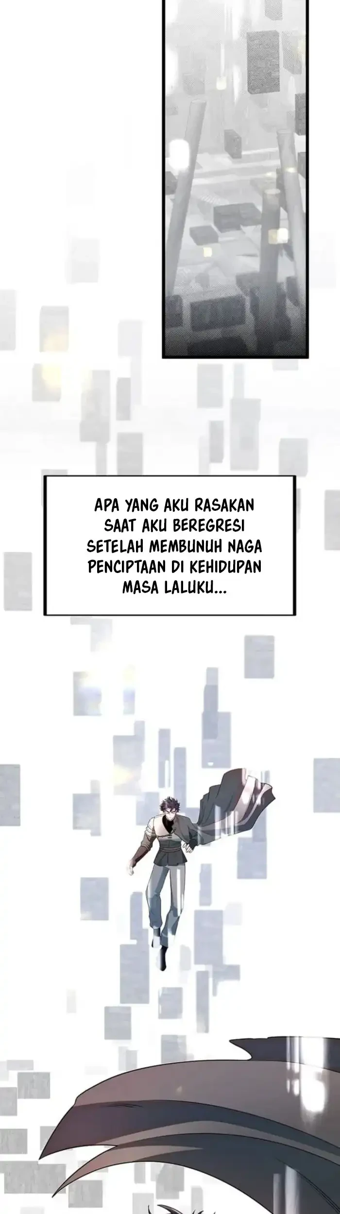 Halaman 281