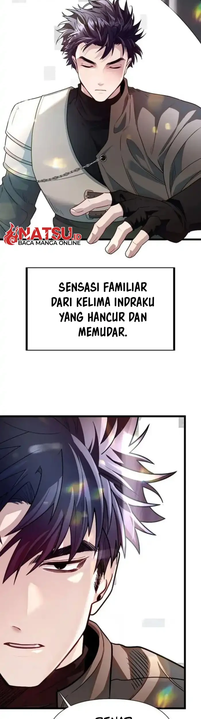 Halaman 282