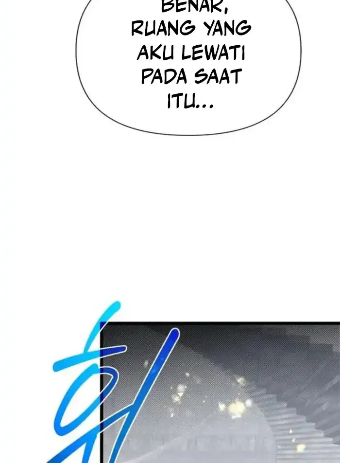 Halaman 283