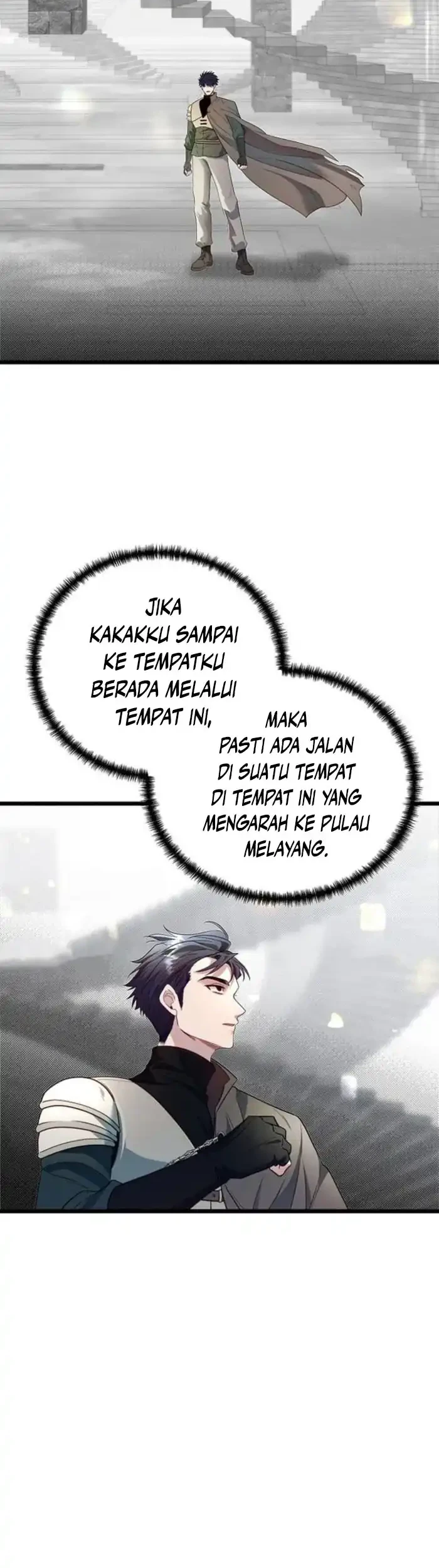 Halaman 285