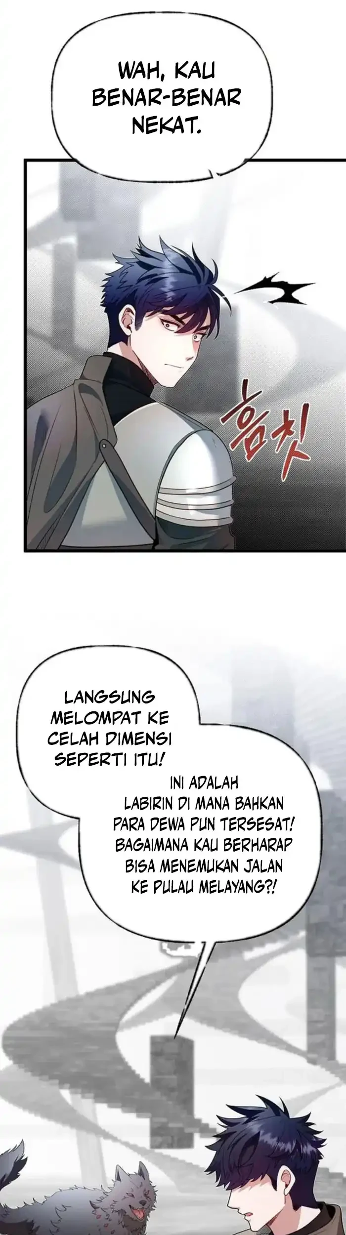 Halaman 286