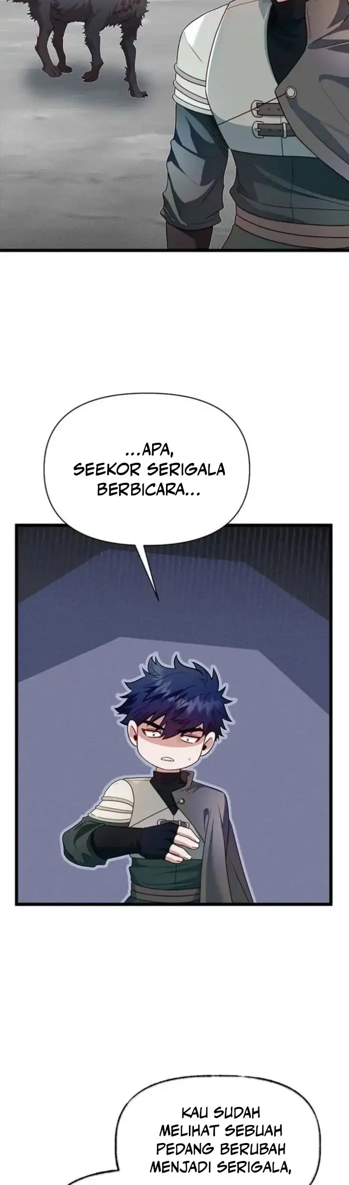 Halaman 287