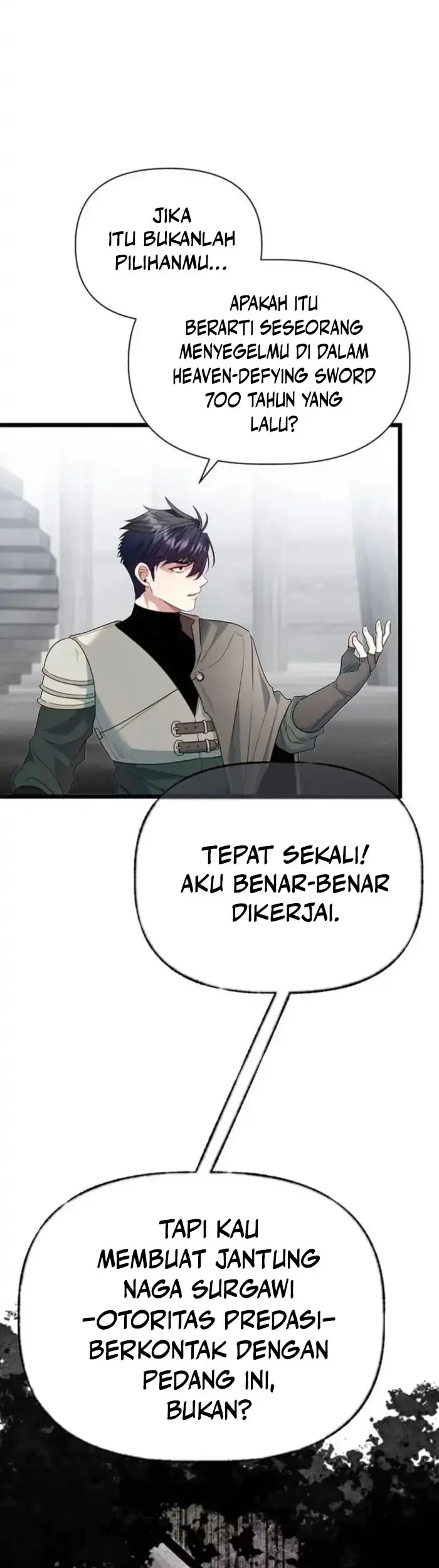 Halaman 293