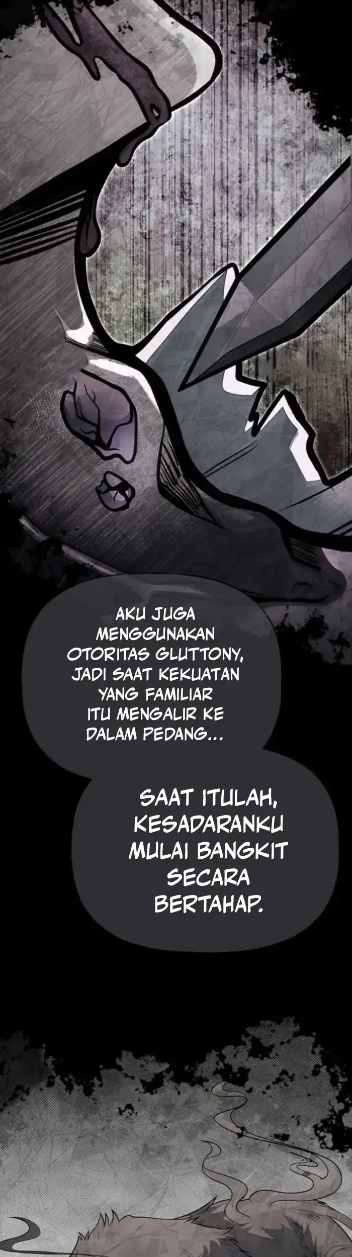 Halaman 294