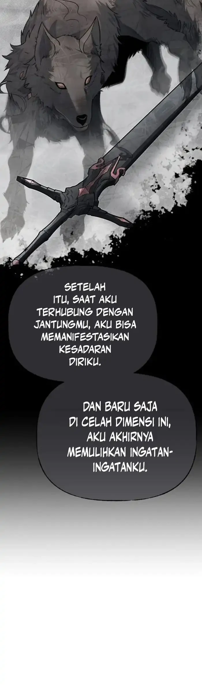 Halaman 295