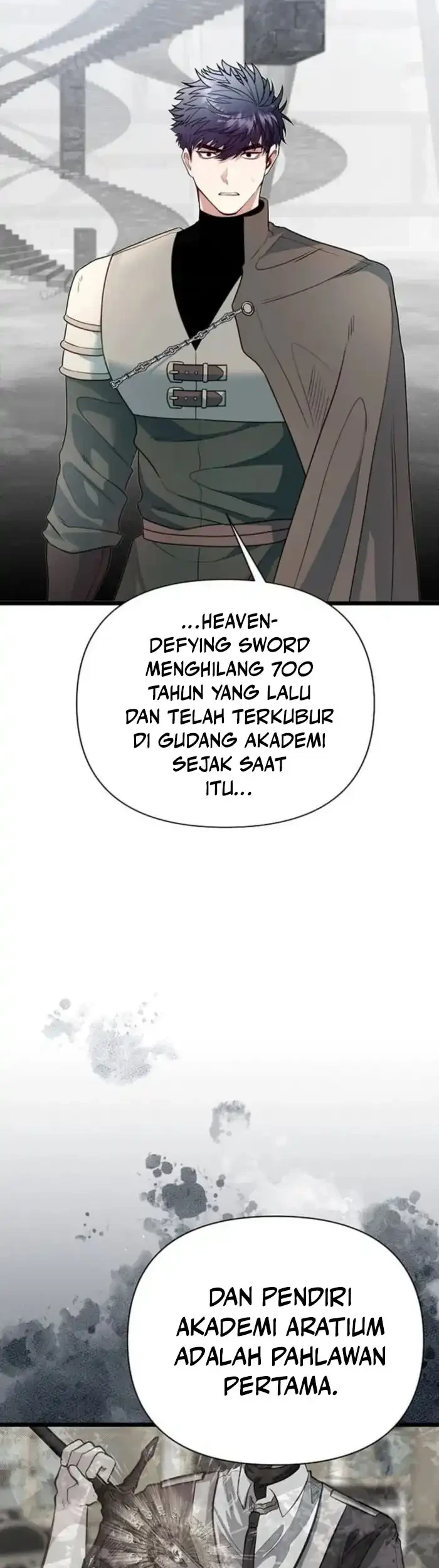 Halaman 297