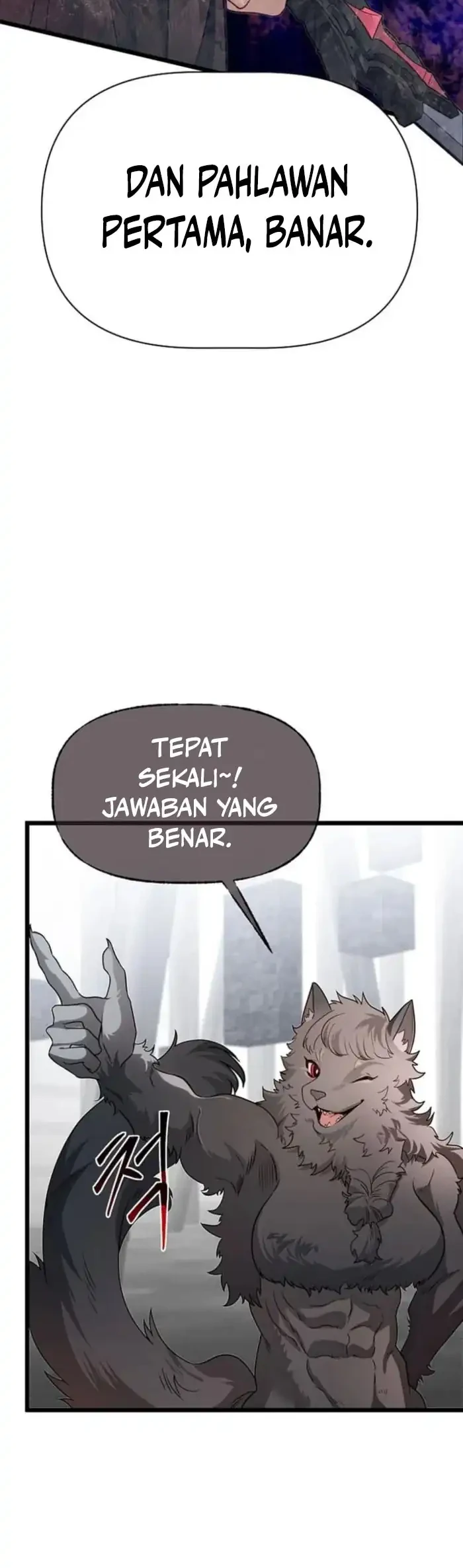 Halaman 299