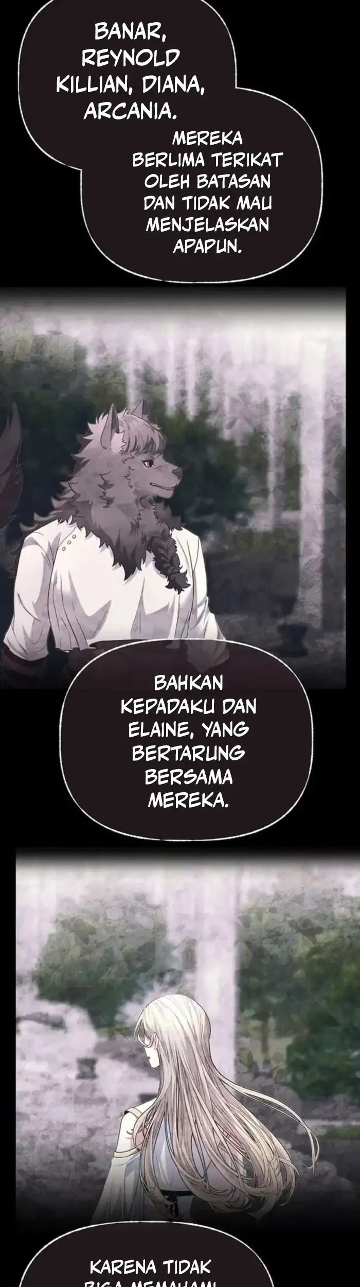 Halaman 310