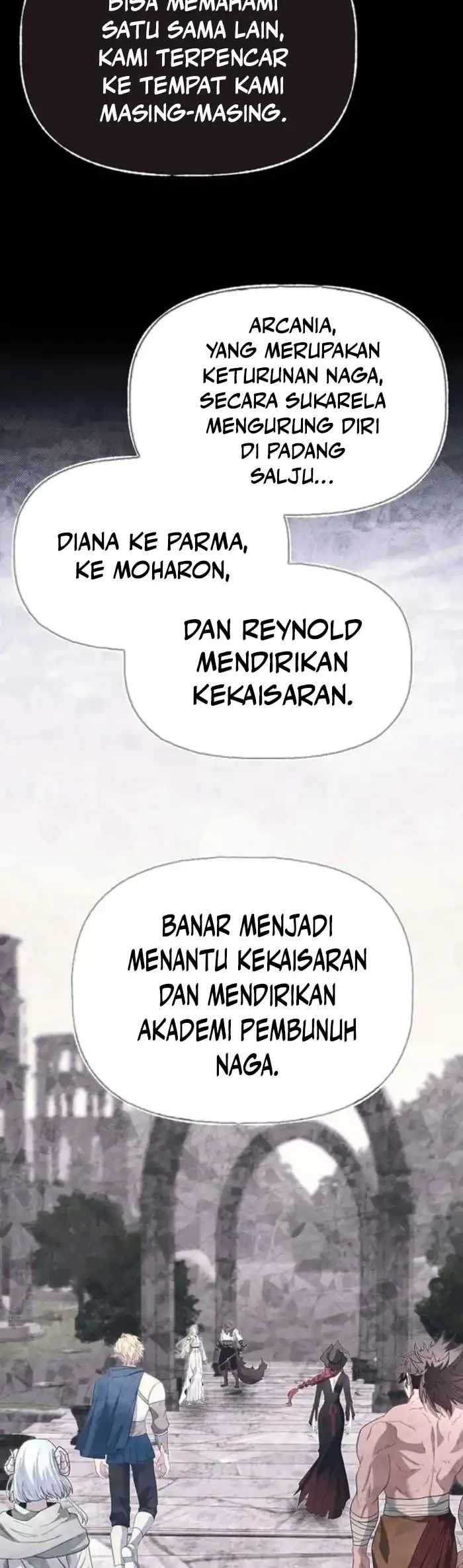 Halaman 311