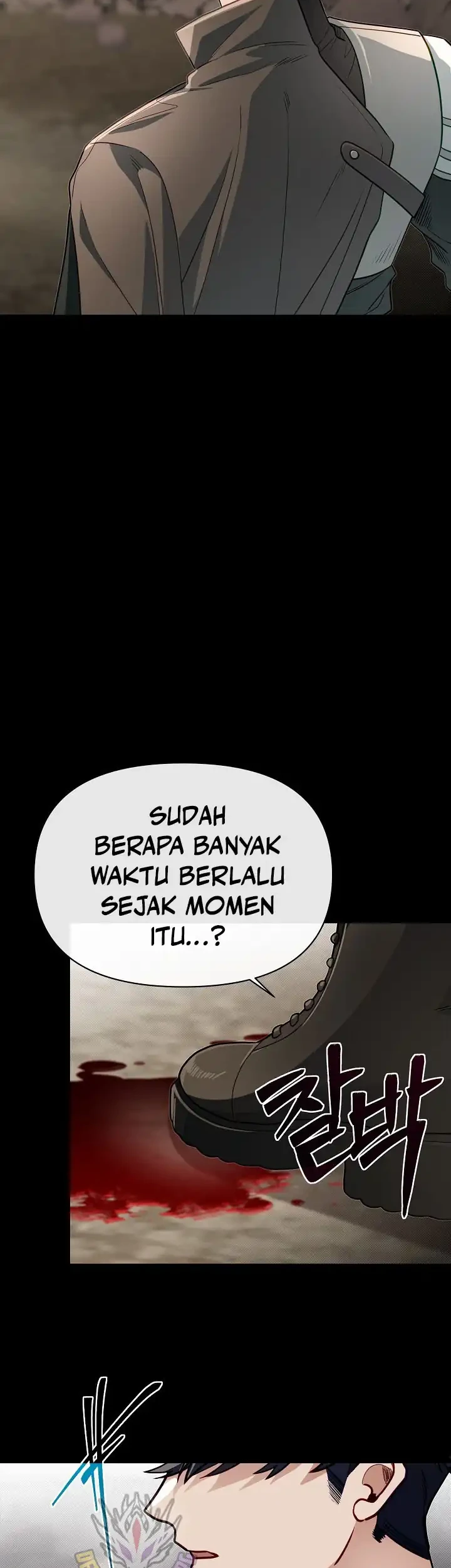 Halaman 289