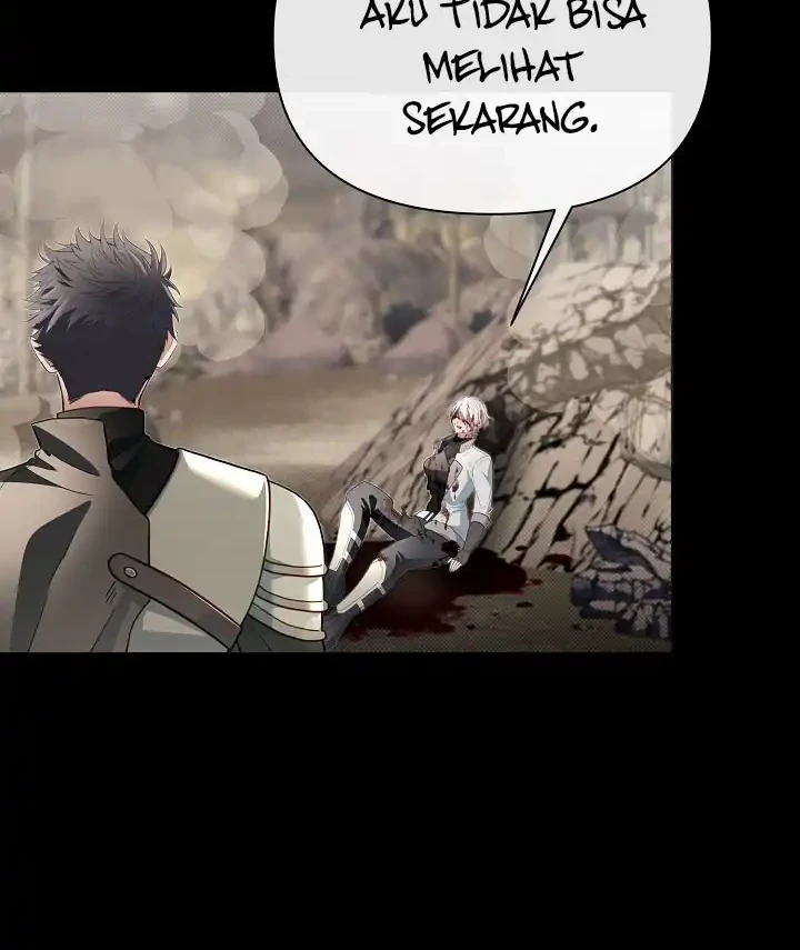 Halaman 295