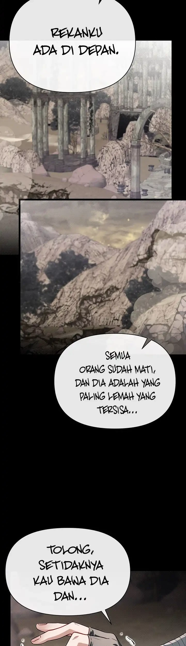 Halaman 298