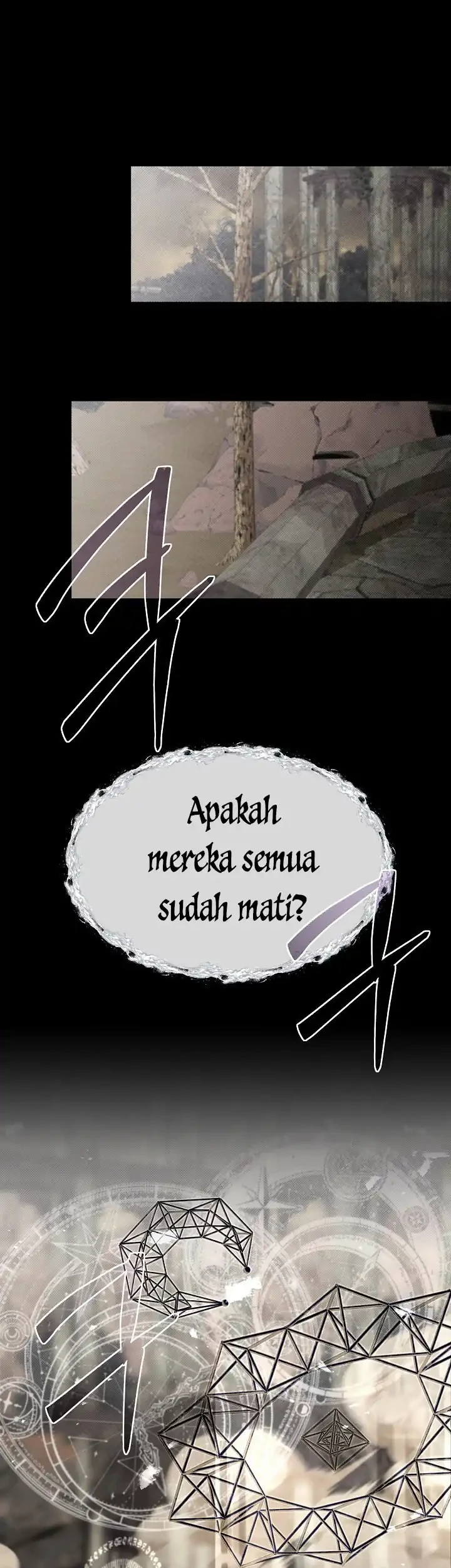 Halaman 302