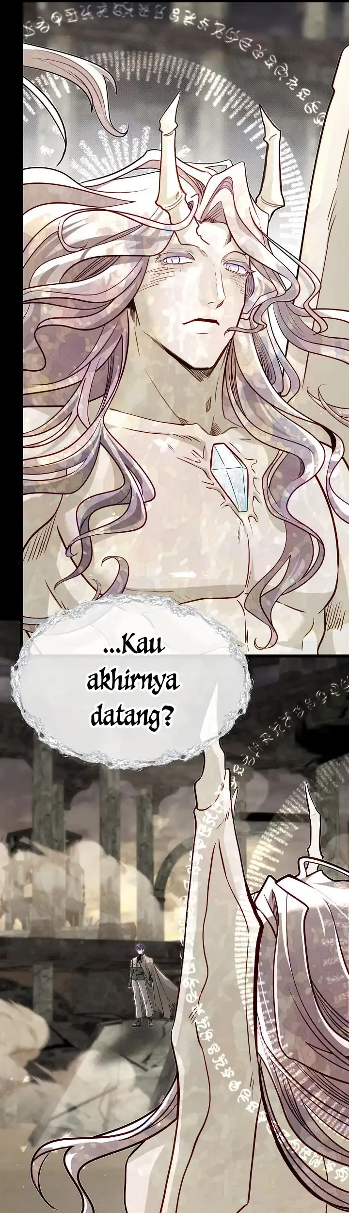 Halaman 308