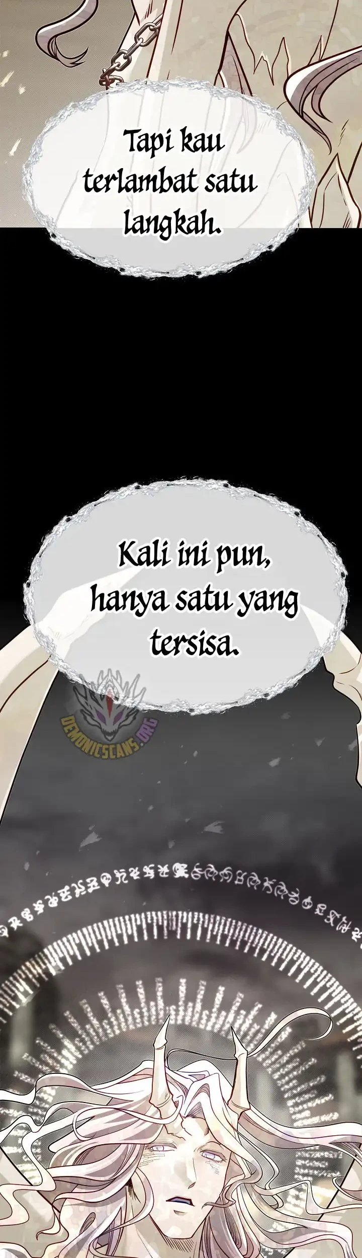 Halaman 309