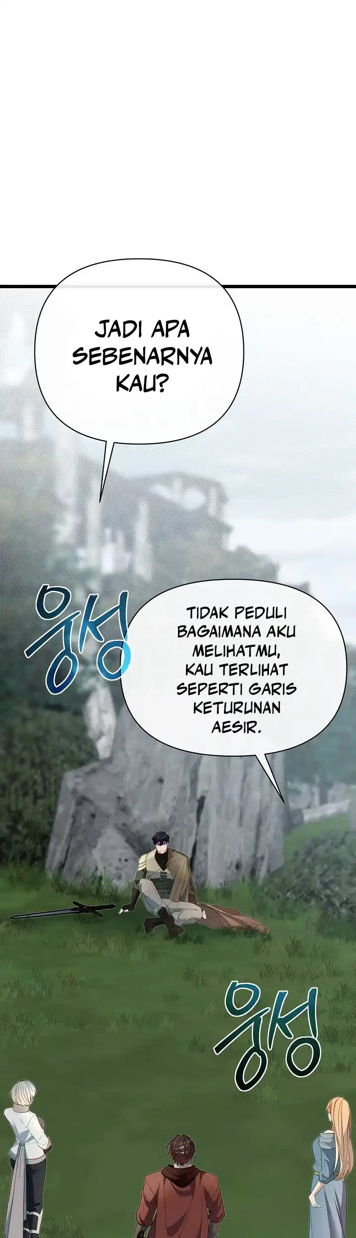 Halaman 249