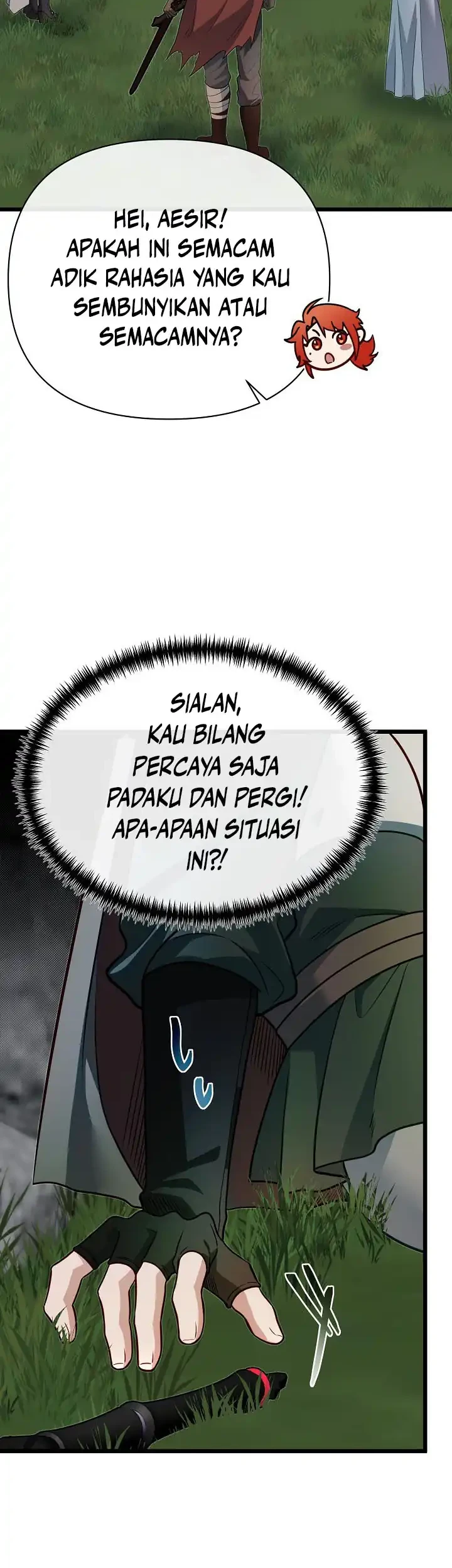 Halaman 250