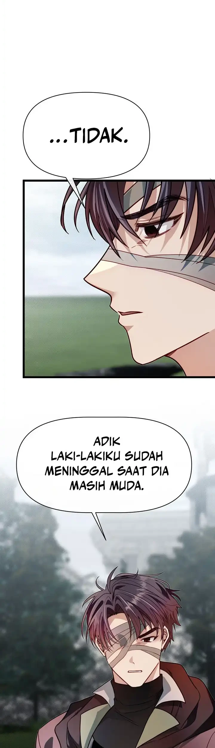 Halaman 251