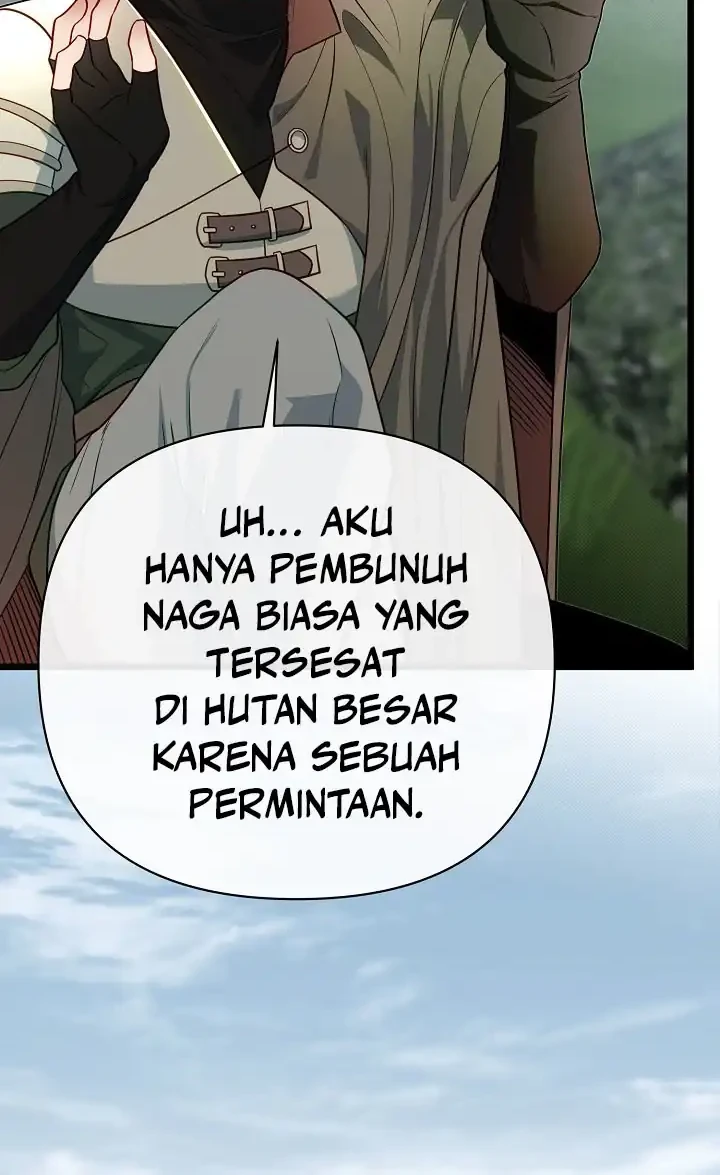Halaman 256