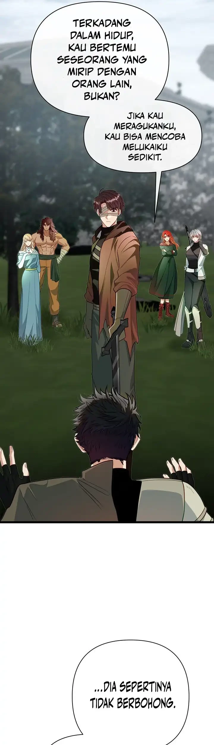 Halaman 257