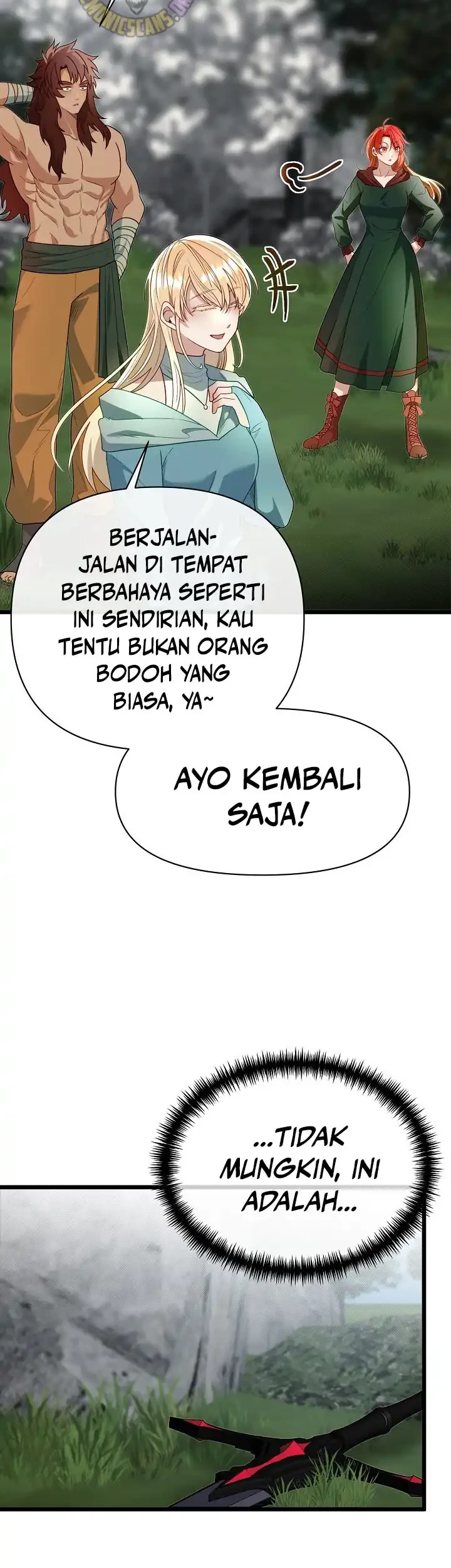 Halaman 259