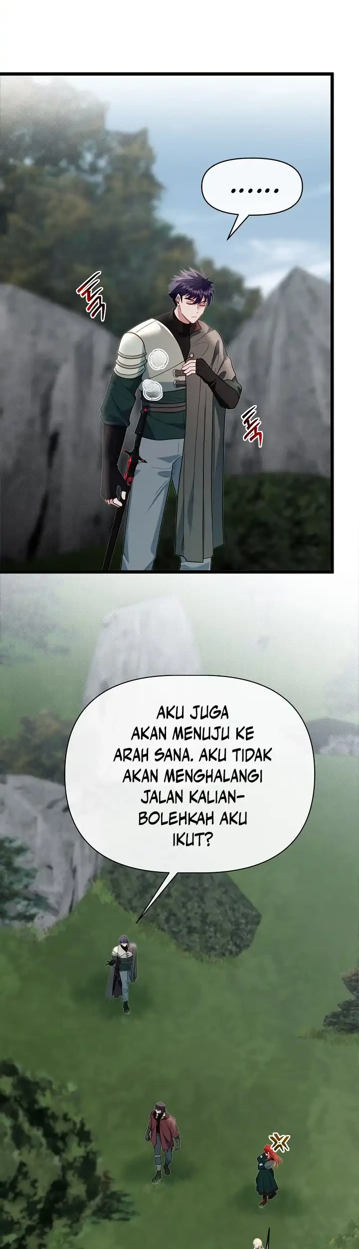 Halaman 263