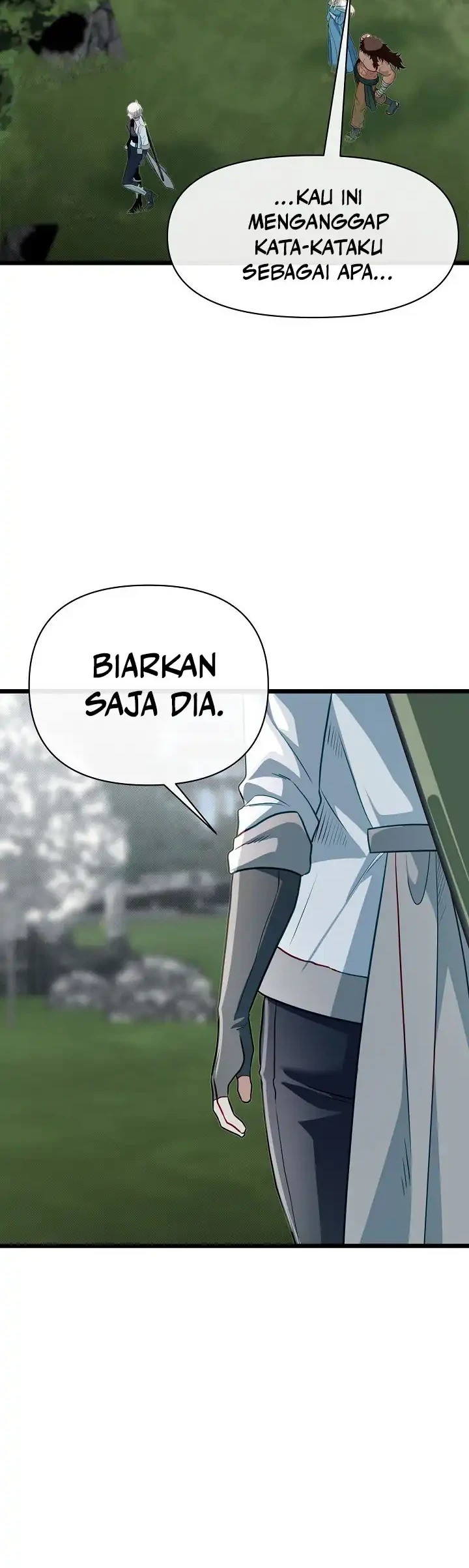 Halaman 264