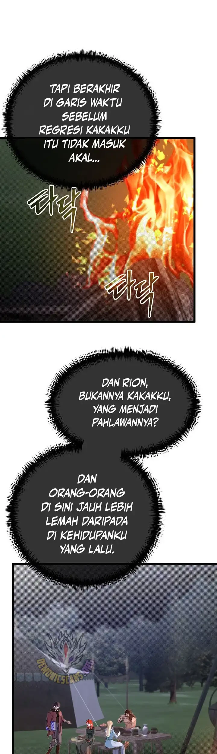 Halaman 270