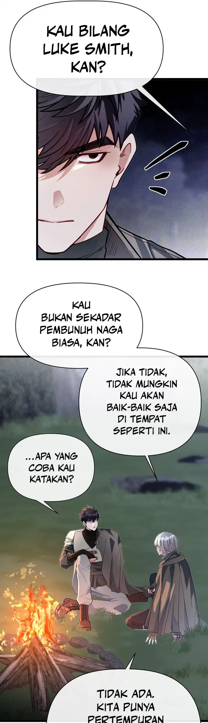 Halaman 273