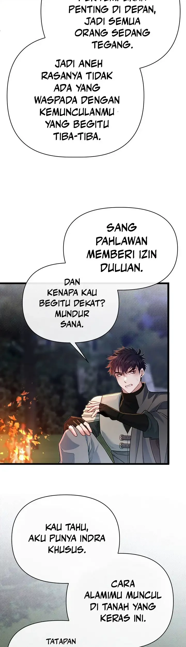 Halaman 274