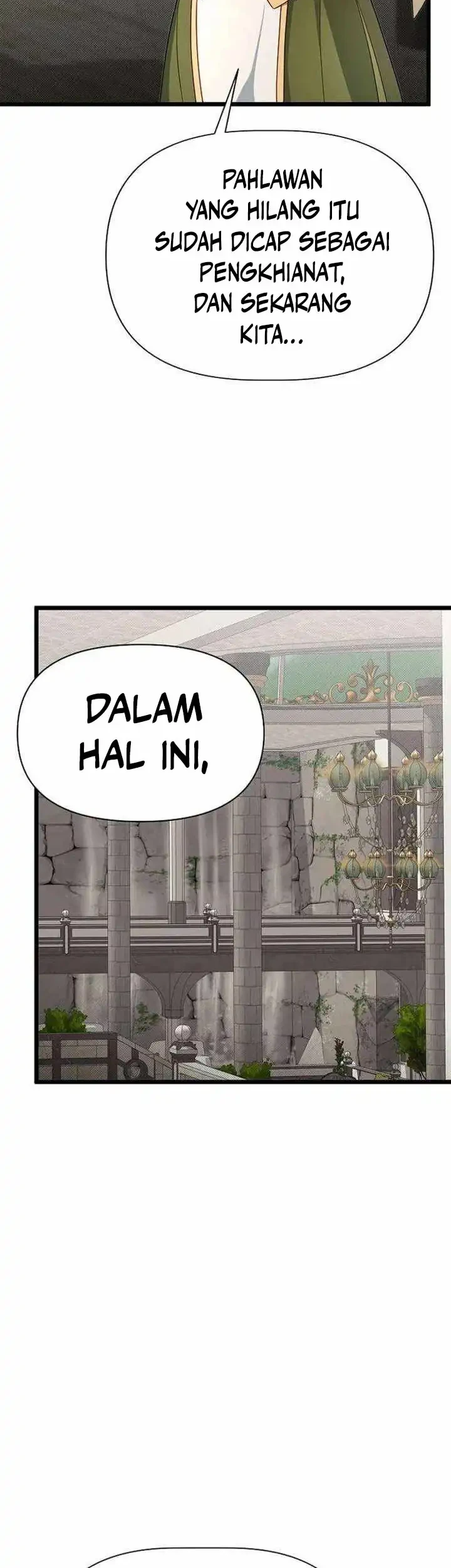Halaman 169