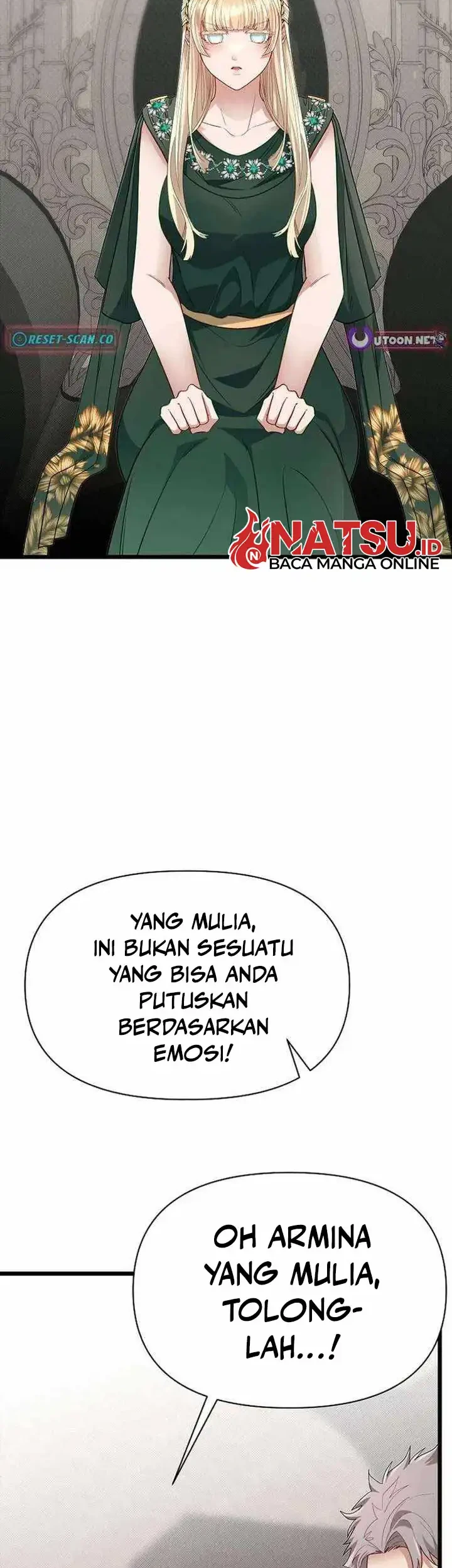 Halaman 172