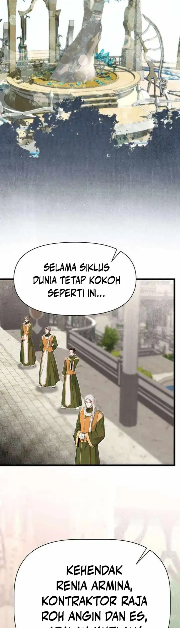 Halaman 177