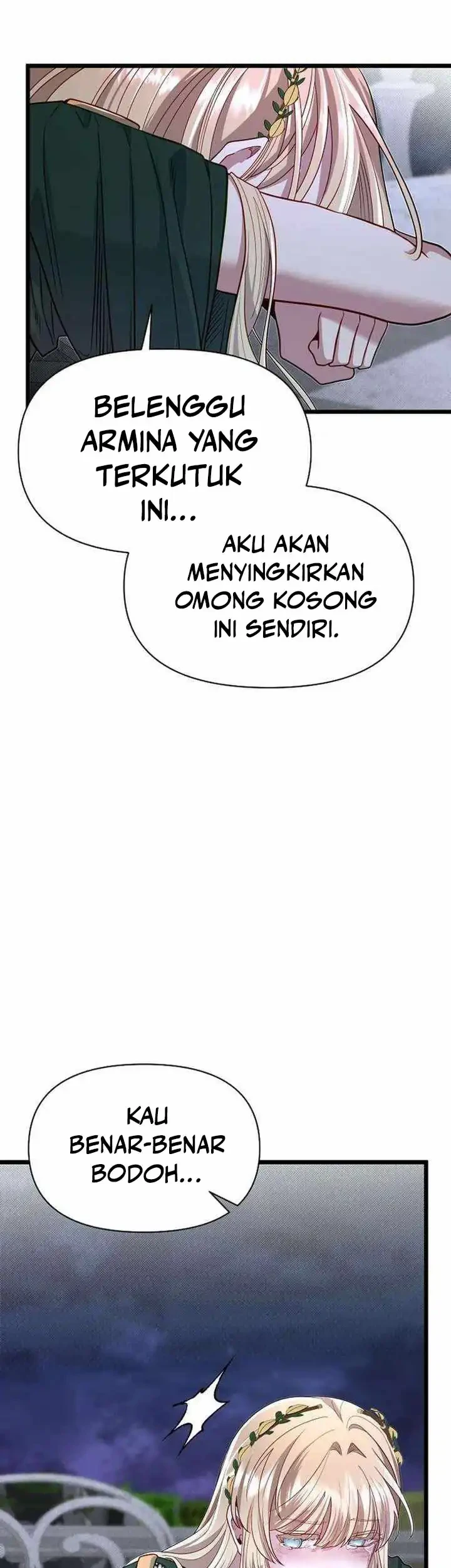 Halaman 183