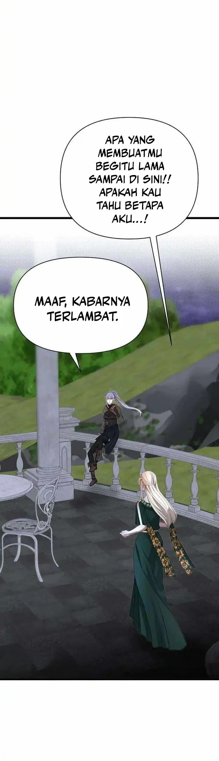 Halaman 187