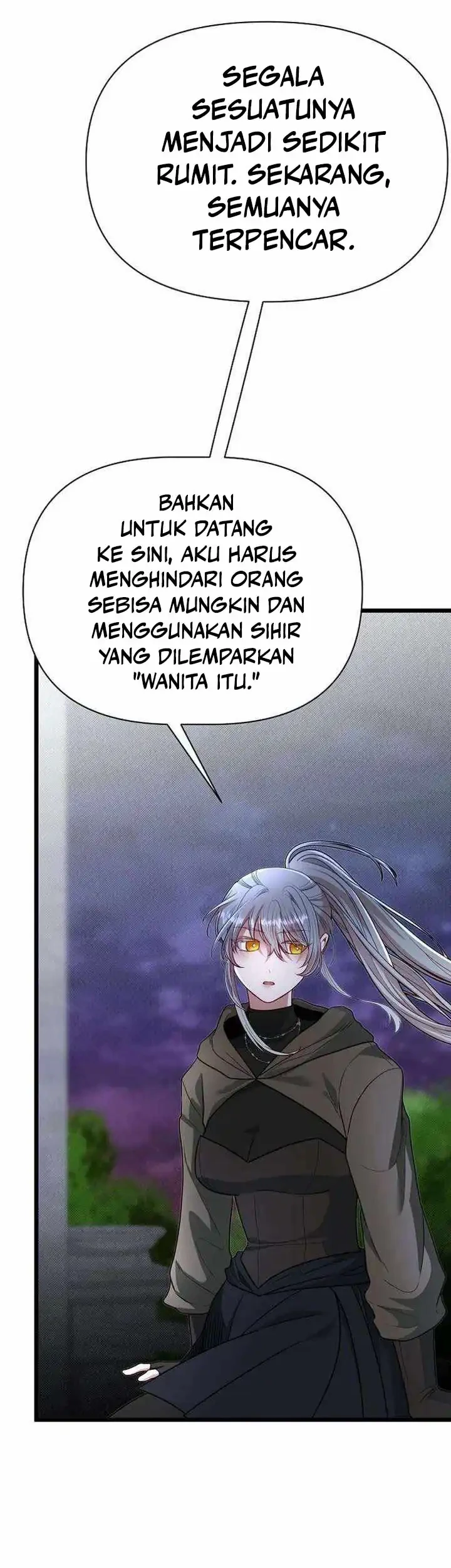 Halaman 189