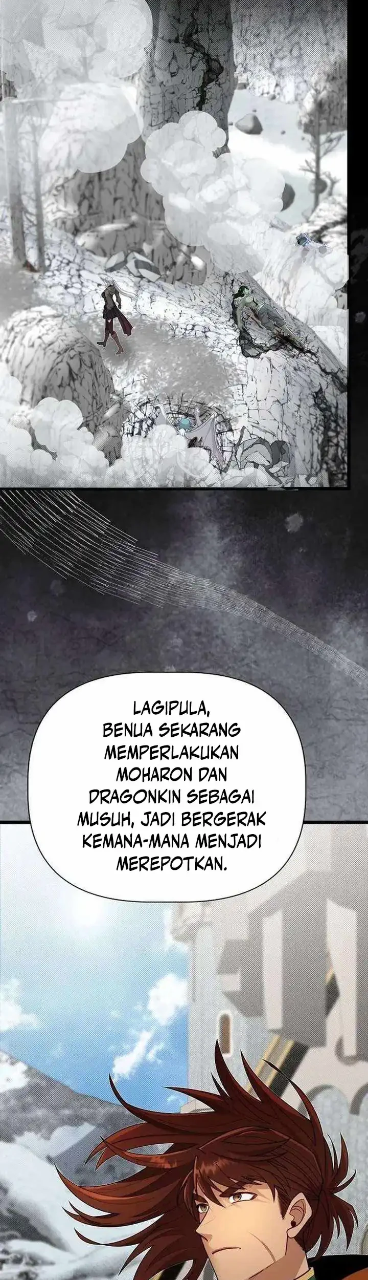 Halaman 193