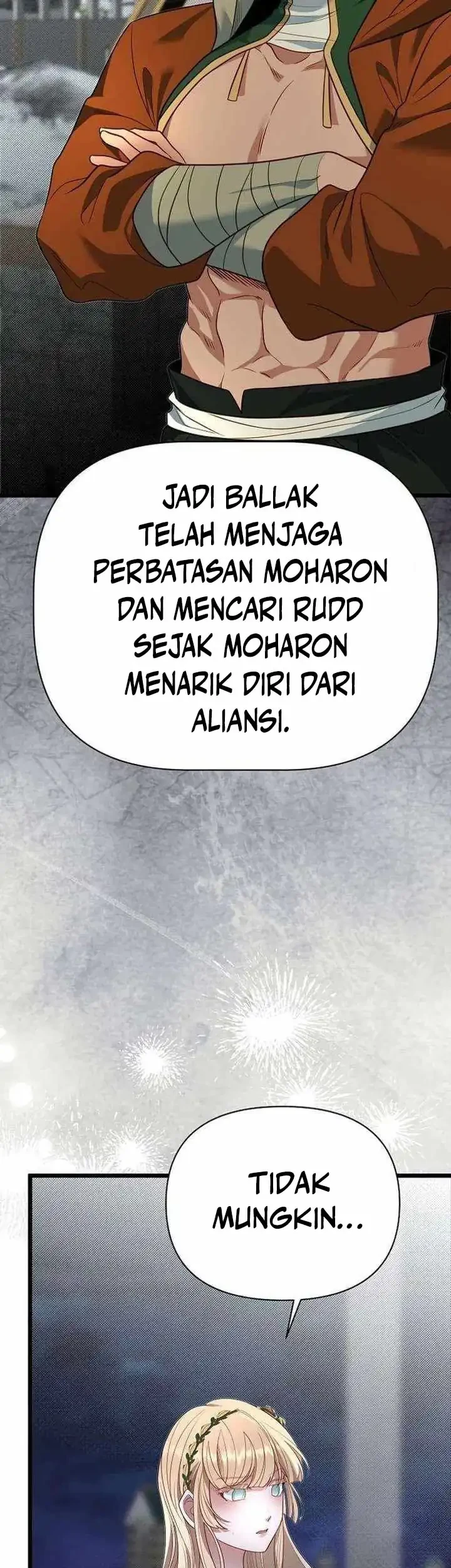 Halaman 195