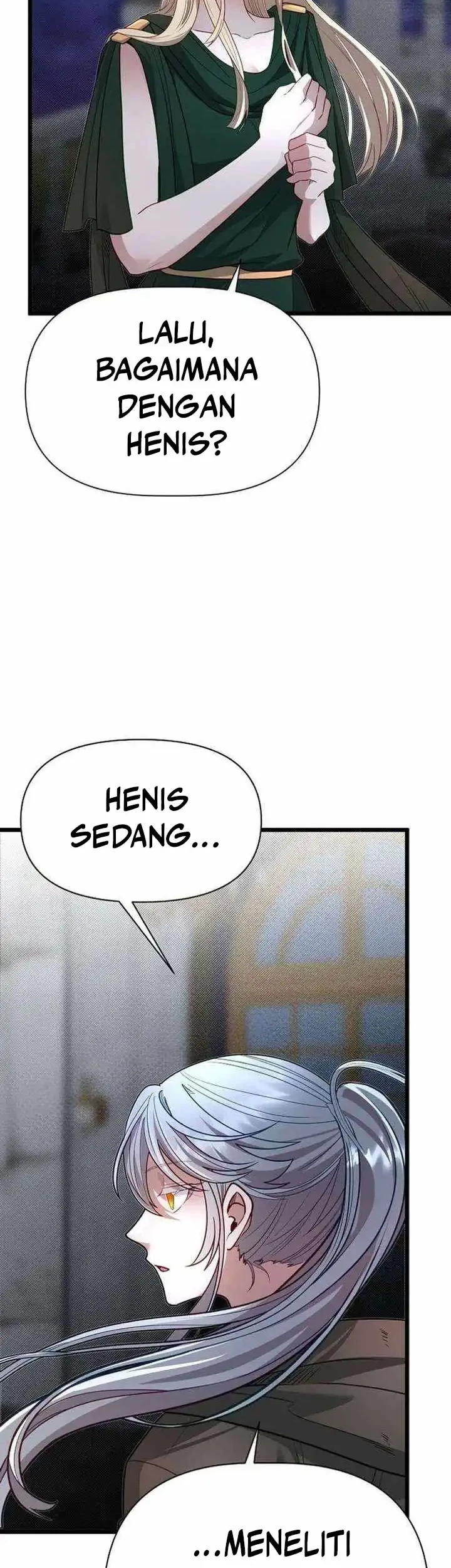 Halaman 196