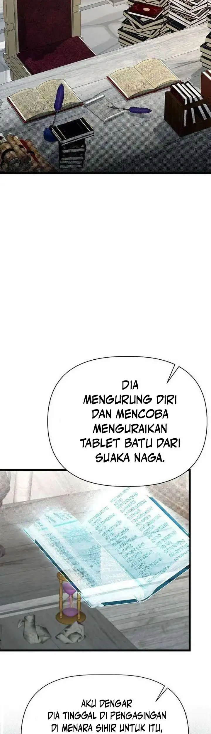 Halaman 198