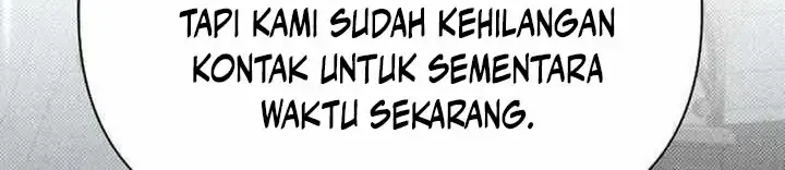 Halaman 199