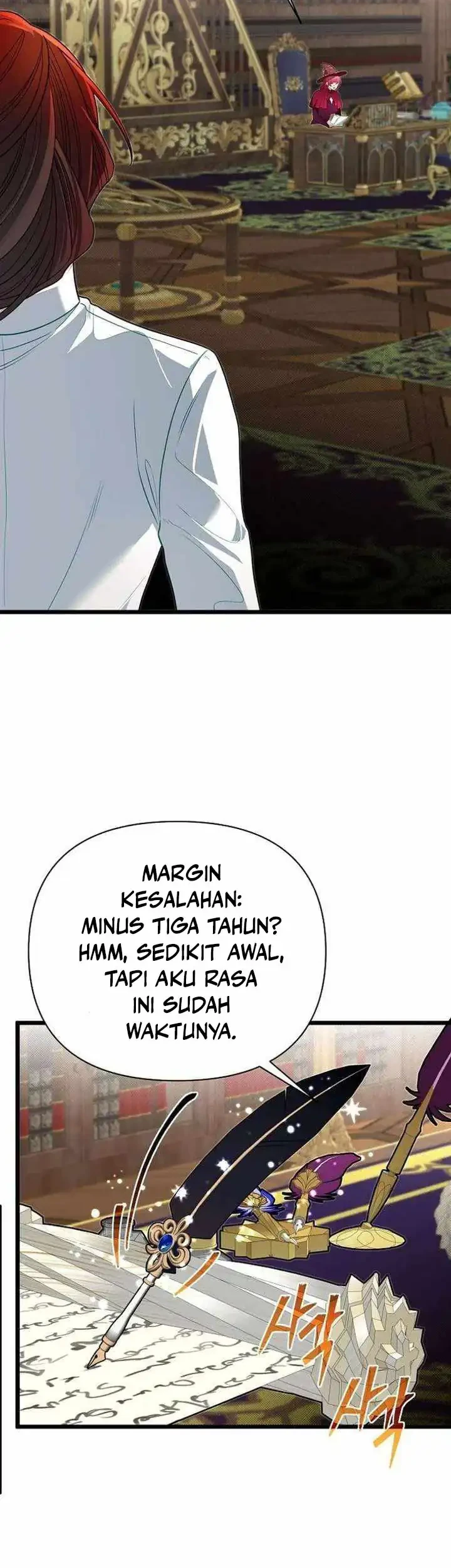 Halaman 207
