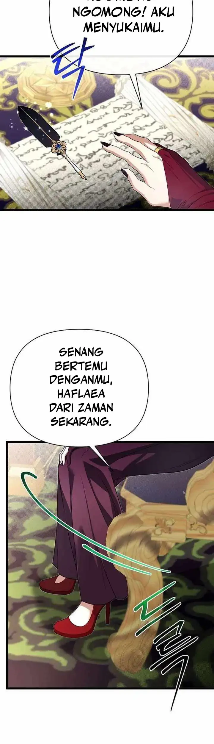 Halaman 210