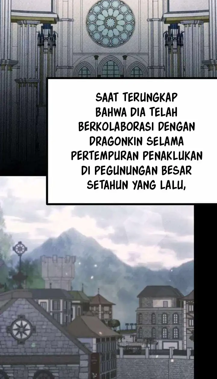 Halaman 146
