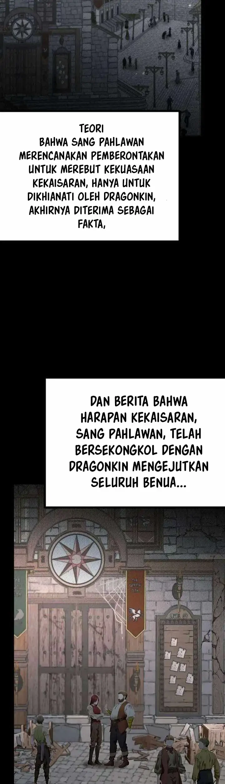 Halaman 147