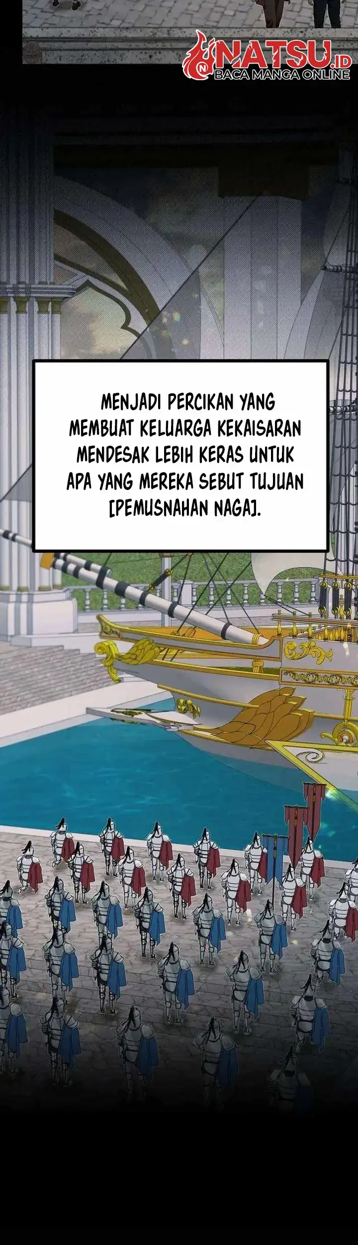 Halaman 148